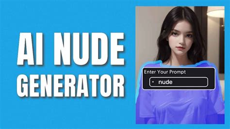 create ai nudes|Aroused.ai: Advanced NSFW AI Nude Photo Generator